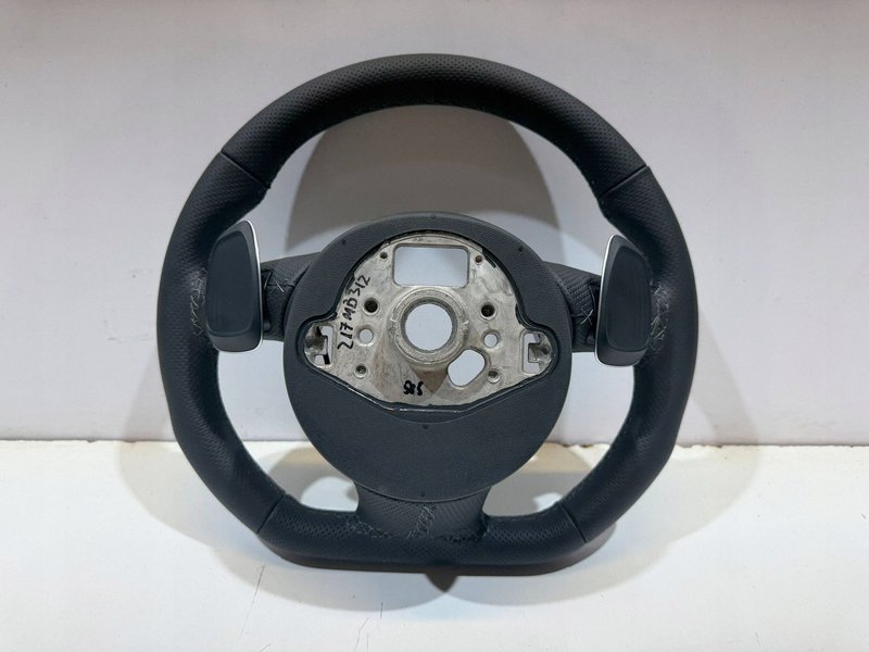 Miniatura 15