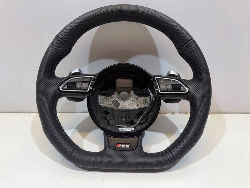 Miniatura 10