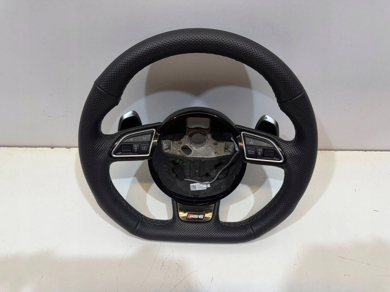 Miniatura 12