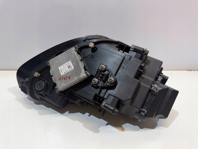 Miniatura 15