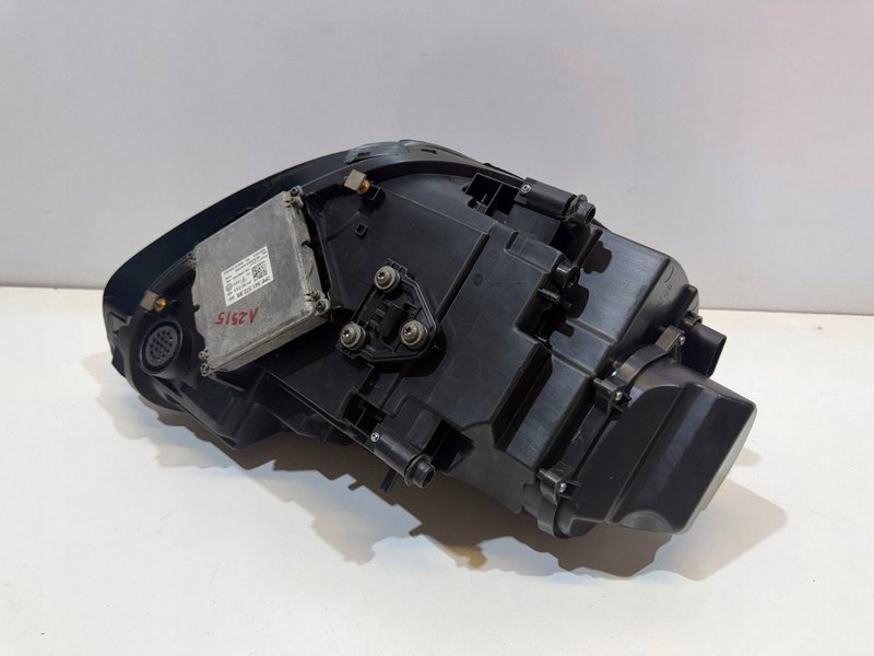 Miniatura 16