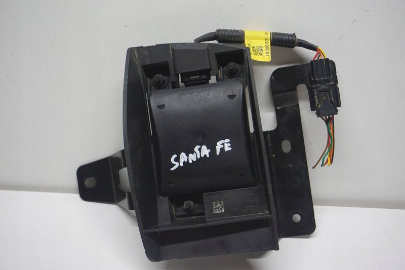 HYUNDAI SANTA FE IV RADAR DISTRONIC 99140-S1000