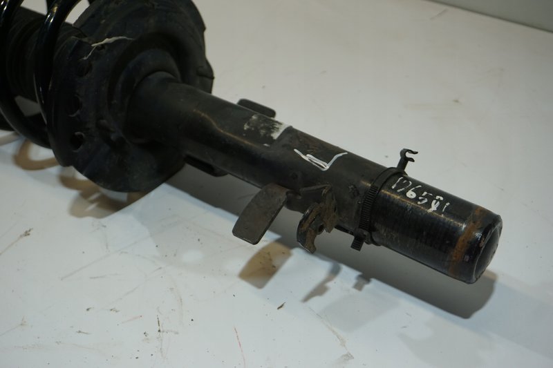 Miniatura 9