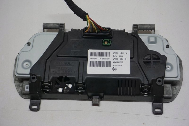 Miniatura 3