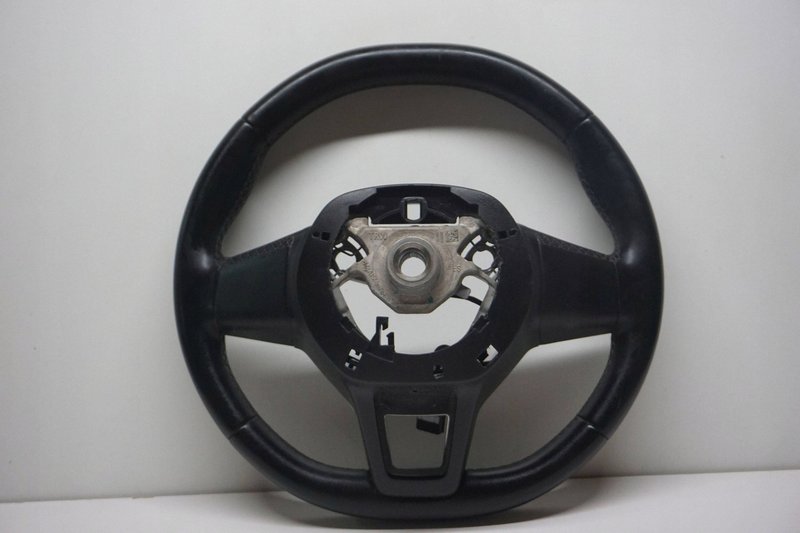 Miniatura 8