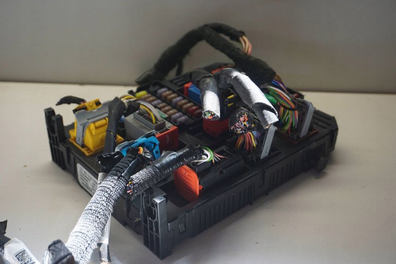 Miniatura 2