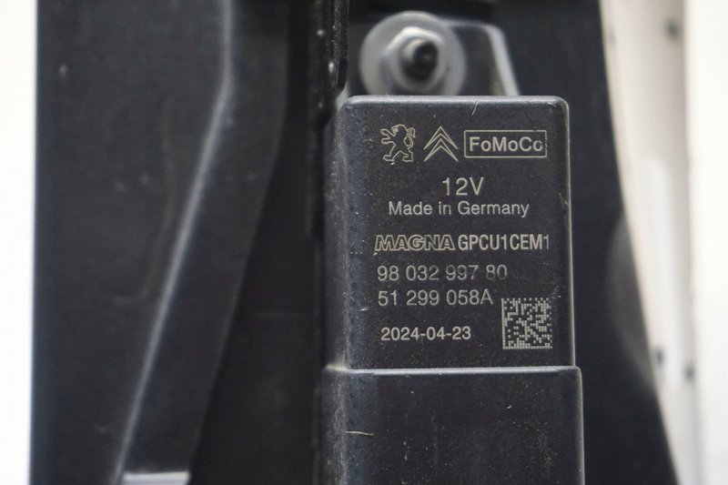 Miniatura 6