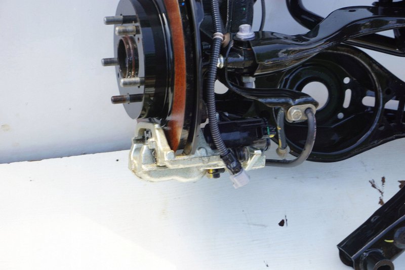 Miniatura 11