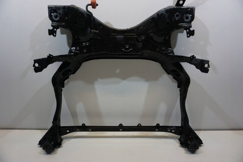 Miniatura 12