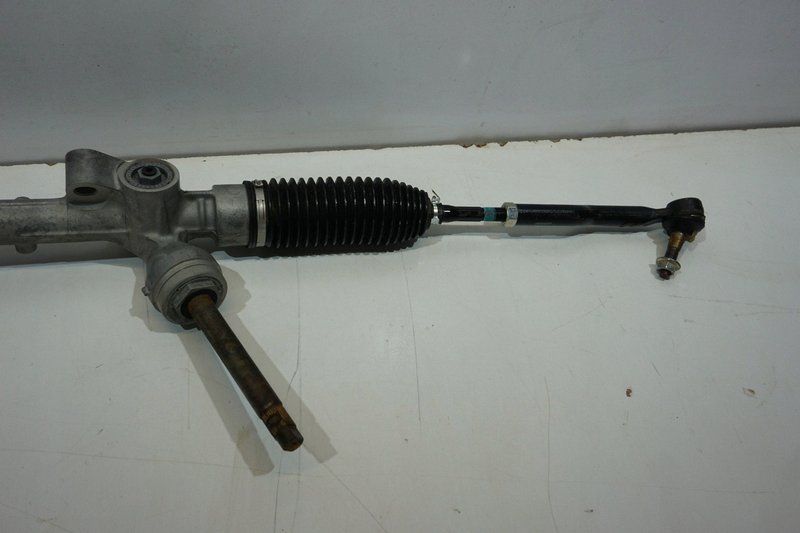 Miniatura 7
