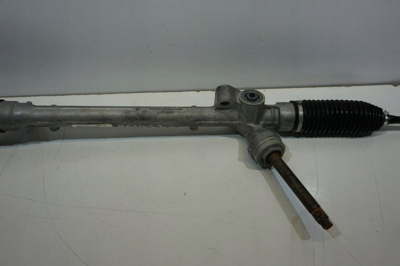Miniatura 9