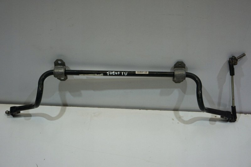 FORD FOCUS MK4 DRĄŻEK STABILIZATORA STABILIZATOR