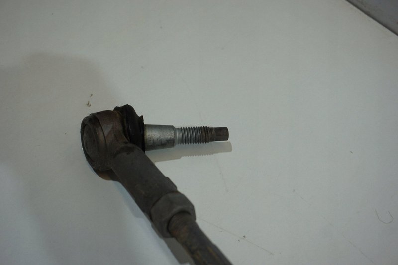 Miniatura 9