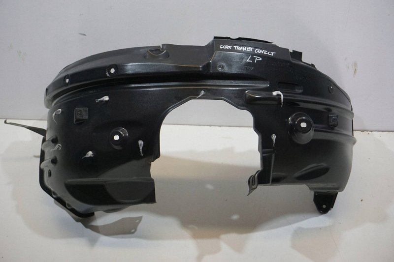 FORD TRANSIT CONNECT NADKOLE PRZEDNIE LEWE LEWY PRZÓD KK2-16115-AB