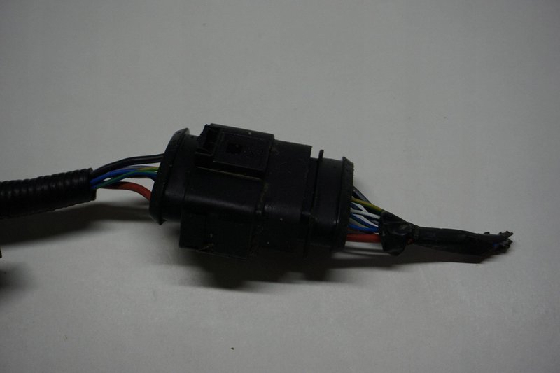 Miniatura 11