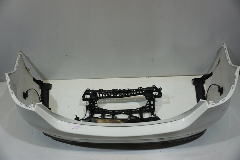 Miniatura 9