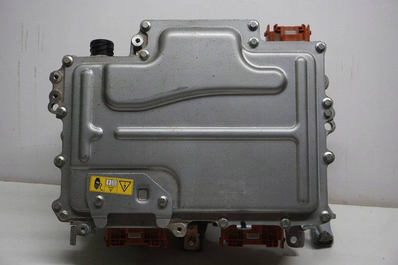 Miniatura 8