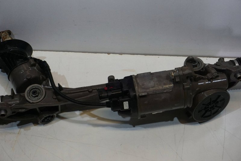 Miniatura 9
