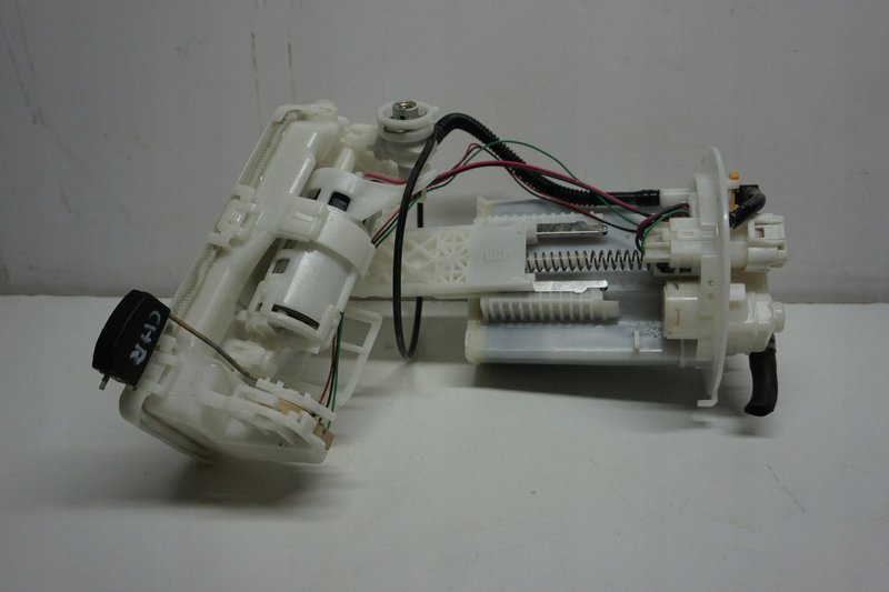 Miniatura 5