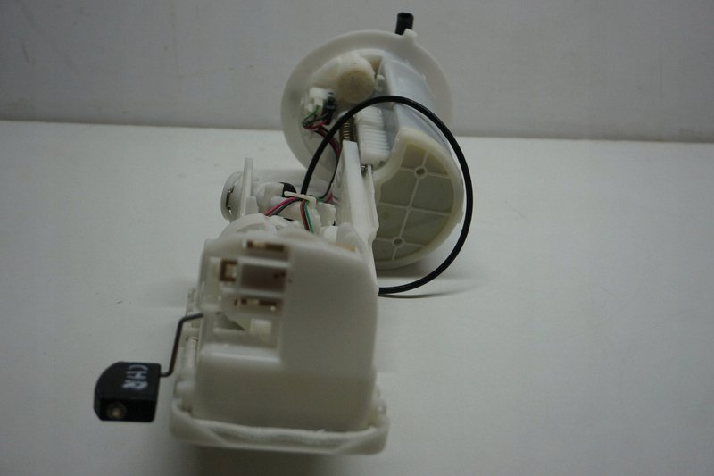 Miniatura 9
