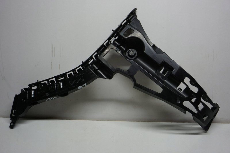 MERCEDES C W206 ŚLIZG ZDERZAKA PRAWY TYŁ A2068855900
