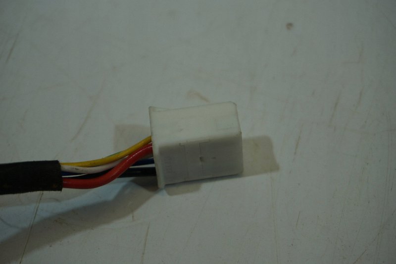 Miniatura 9
