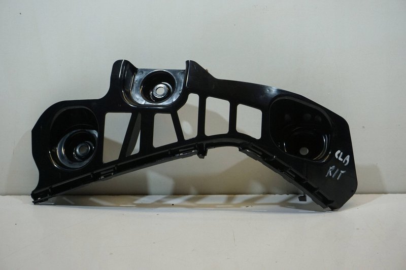 MERCEDES CLA W118 ŚLIZG ZDERZAKA PRAWY TYŁ A1188853800