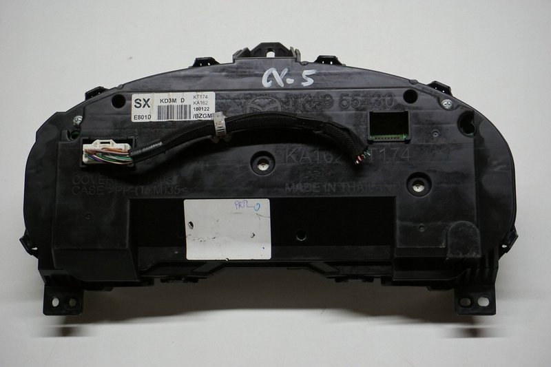 Miniatura 5