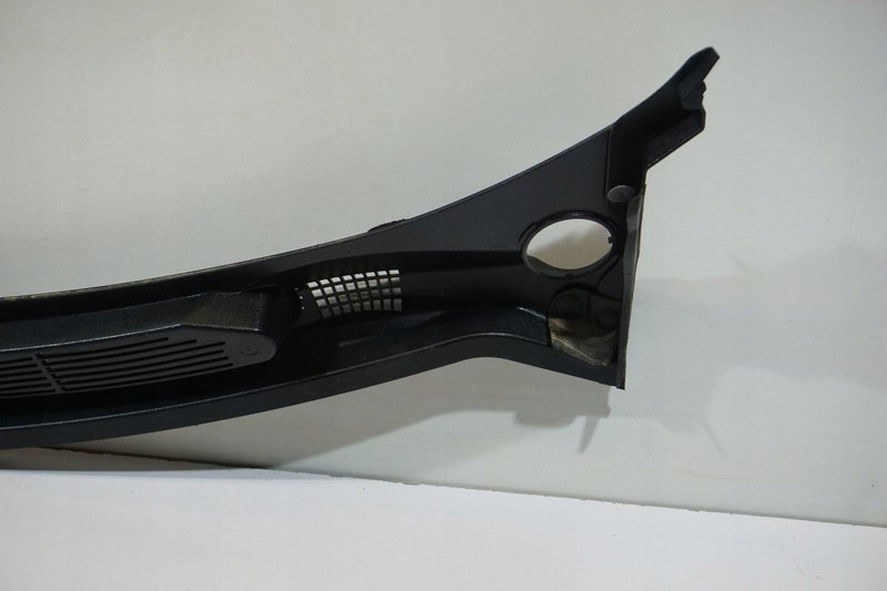 Miniatura 9