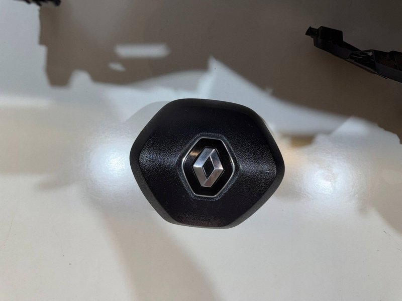 Miniatura 13