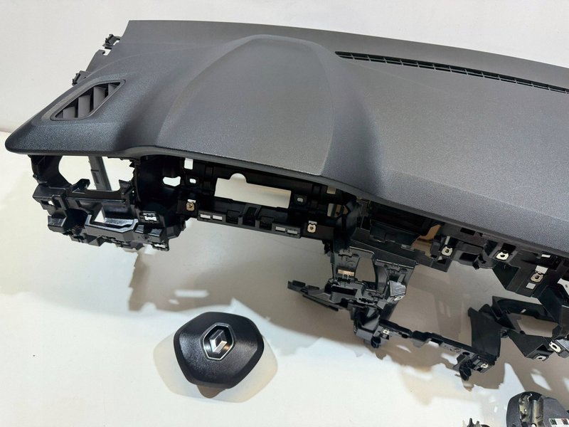 Miniatura 16