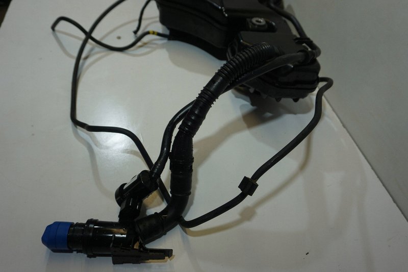 Miniatura 7