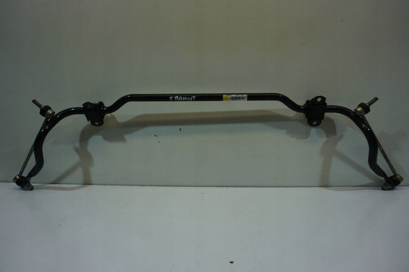 FORD TRANSIT CUSTOM STABILIZATOR DRĄŻEK PRZÓD KK21-5482-AD