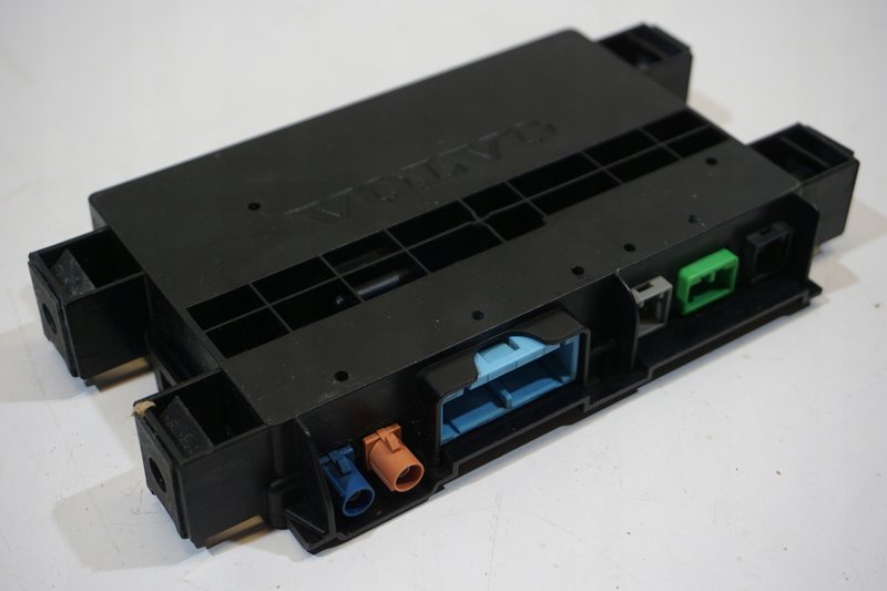 Miniatura 4