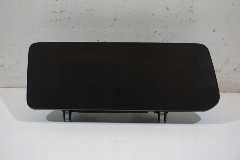 MAZDA CX30 CX-30 WYŚWIETLACZ EKRAN NAWIGACJI DMST-611J0