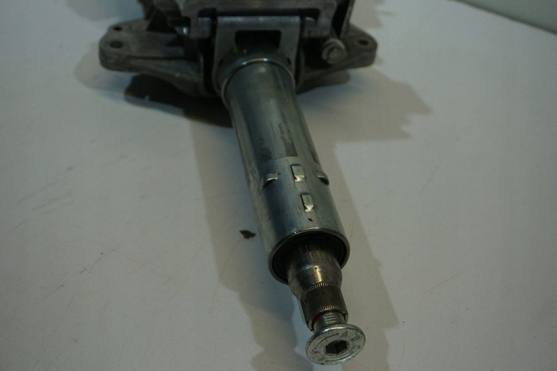 Miniatura 9