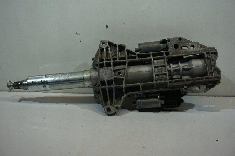 MERCEDES C W206 KOLUMNA KIEROWNICZA 2544601100
