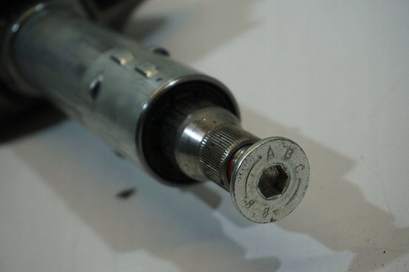 Miniatura 7