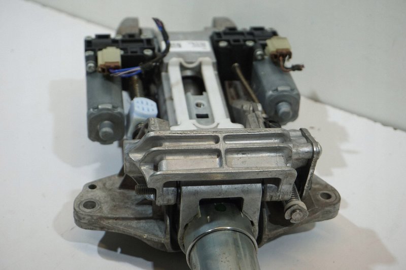 Miniatura 8