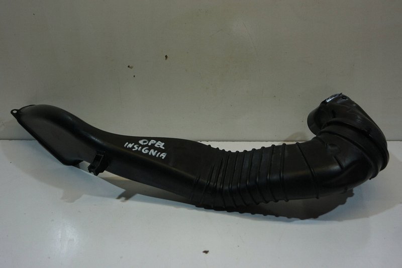 OPEL INSIGNIA A DOLOT PRZEWÓD RURA 20985850