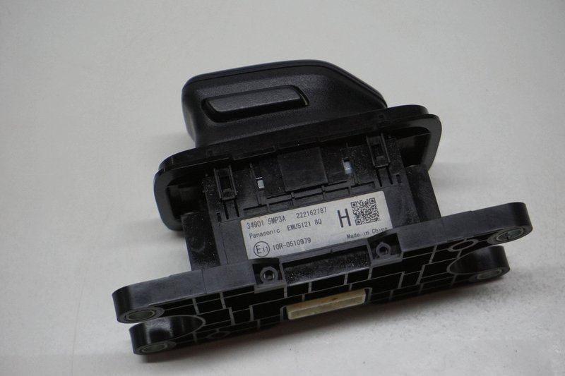 Miniatura 6