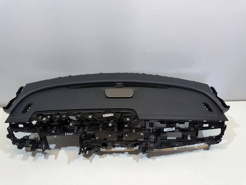 OMODA 5 KONSOLA DESKA ROZDZIELCZA AIRBAG PODUSZKA