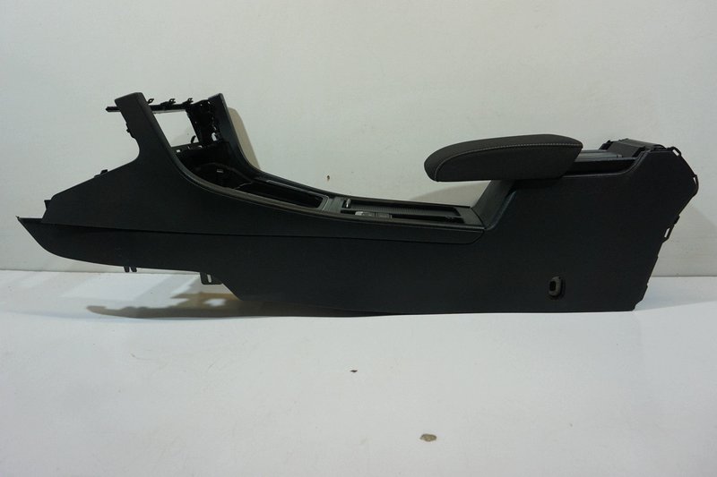 Miniatura 11