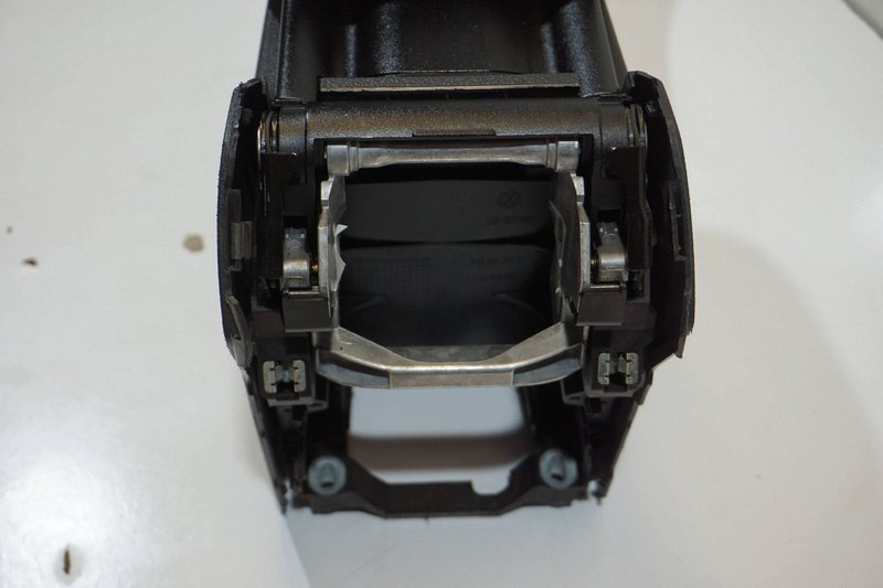 Miniatura 16