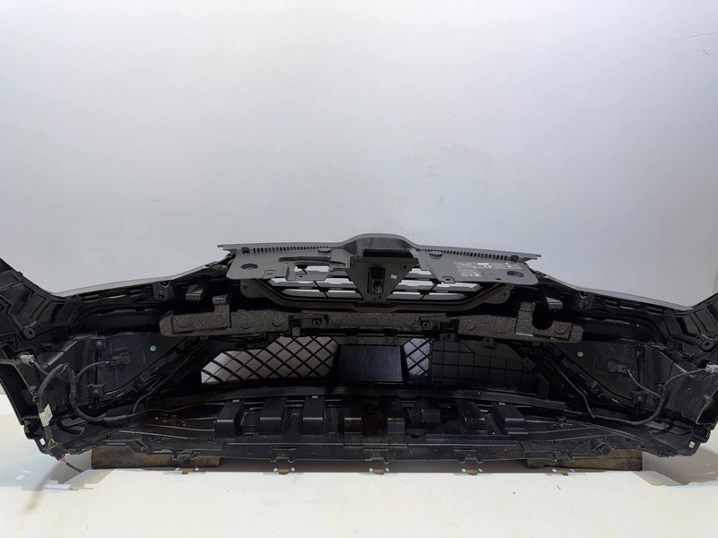 Miniatura 15