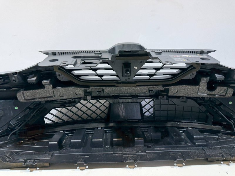 Miniatura 16