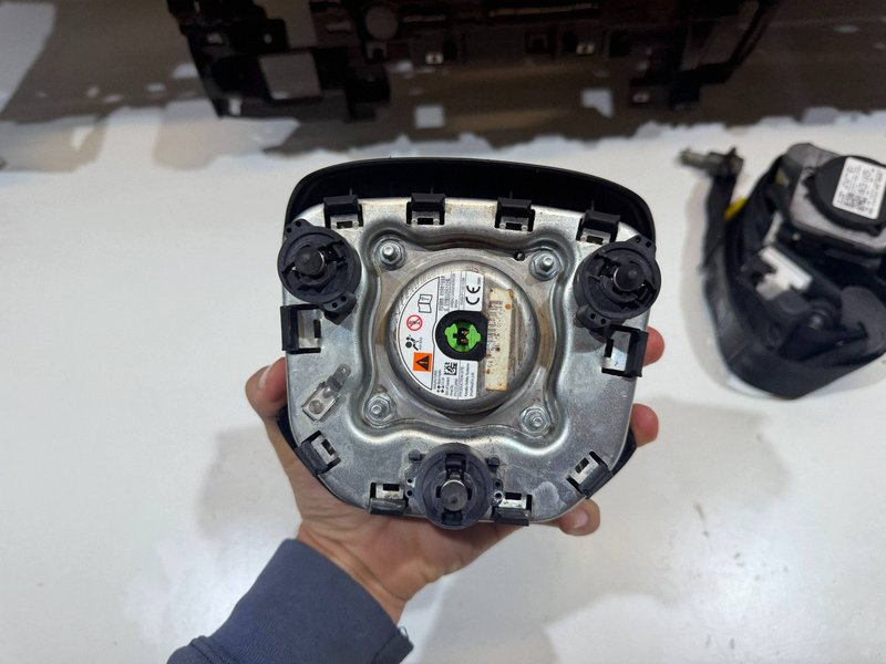 Miniatura 12