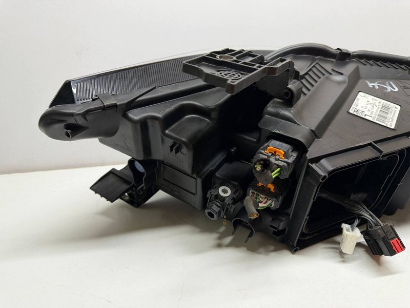 Miniatura 12