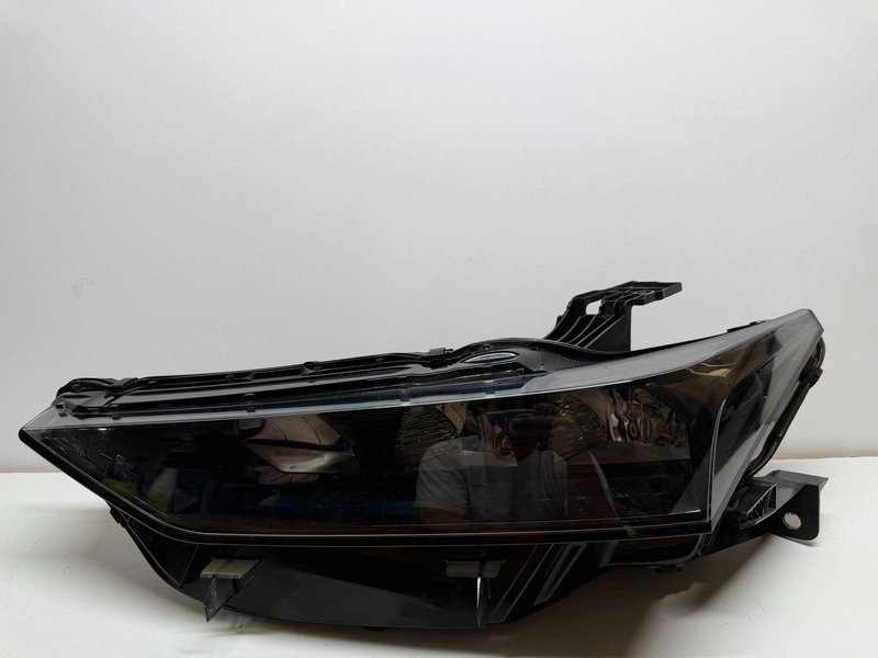 Lampa Lewa lewy przód DS4 II Full Led 9851700780-00