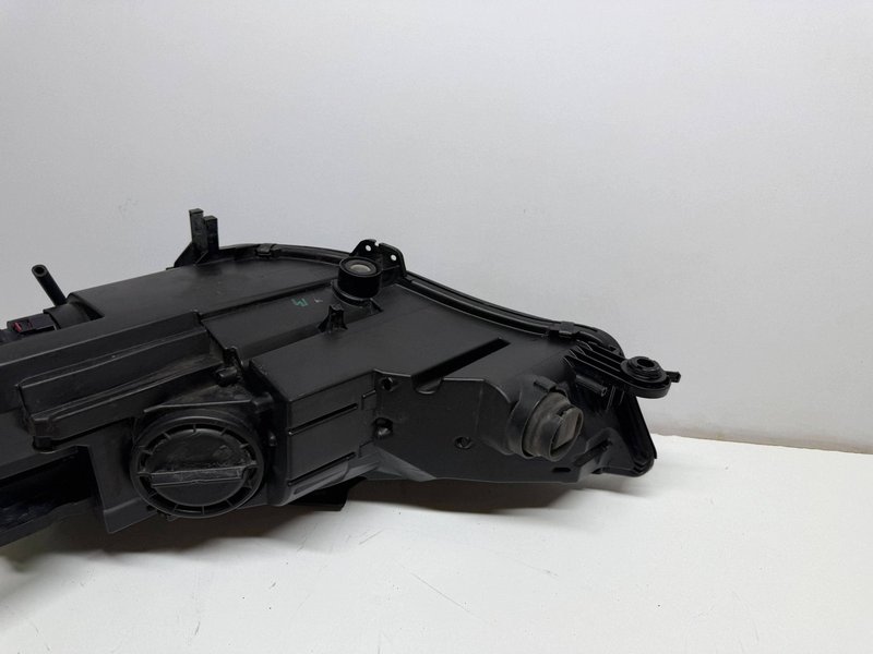 Miniatura 14